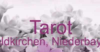 Tarot Waldkirchen, Niederbayern | Top-Experten für Kartenlegen, Wahrsagen, Hellsehen, Zukunftsdeutung.